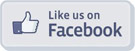 Find us on Facebook!